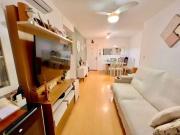 Apartamento para Venda em Rio de Janeiro/RJ Jacarepaguá...