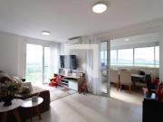 Apartamento para Venda em Rio de Janeiro/RJ Jacarepaguá...