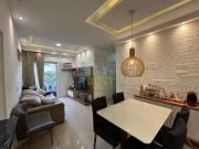 Apartamento para Venda em Rio de Janeiro/RJ Jacarepaguá...