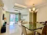 Apartamento para Venda em Rio de Janeiro/RJ Jacarepaguá...