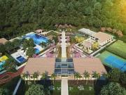 Apartamento para Venda em Rio de Janeiro/RJ Jacarepaguá...