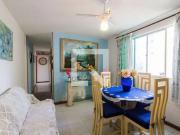 Apartamento para Venda em Rio de Janeiro/RJ Jacarepaguá...