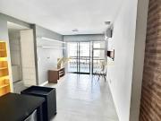 Apartamento para Venda em Rio de Janeiro/RJ Jacarepaguá...