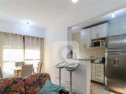 Apartamento para Venda em Rio de Janeiro/RJ Jacarepaguá...