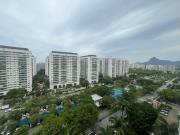 Apartamento para Venda em Rio de Janeiro/RJ Jacarepaguá...