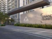 Apartamento para Venda em Rio de Janeiro/RJ Jacarepaguá...