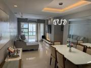 Apartamento para Venda em Rio de Janeiro/RJ Jacarepaguá...