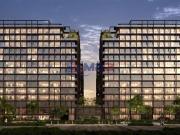 Apartamento para Venda em Rio de Janeiro/RJ Jacarepaguá...