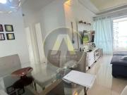 Apartamento para Venda em Rio de Janeiro/RJ Jacarepaguá... Apartamento para Venda em Rio de Janeiro/RJ Jacarepaguá...