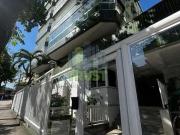 Apartamento para Venda em Rio de Janeiro/RJ Jacarepaguá...