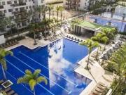 Apartamento para Venda em Rio de Janeiro/RJ Jacarepaguá...