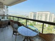 Apartamento para Venda em Rio de Janeiro/RJ Jacarepaguá...