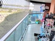 Apartamento para Venda em Rio de Janeiro/RJ Jacarepaguá...