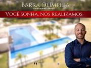 Apartamento para Venda em Rio de Janeiro/RJ Jacarepaguá...