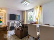 Apartamento para Venda em Rio de Janeiro/RJ Jacarepaguá...