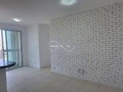 Apartamento para Venda em Rio de Janeiro/RJ Jacarepaguá...