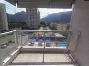 Apartamento para Venda em Rio de Janeiro/RJ Jacarepaguá...