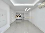 Apartamento para Venda em Rio de Janeiro/RJ Jacarepaguá...