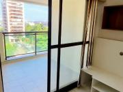 Apartamento para Venda em Rio de Janeiro/RJ Jacarepaguá...