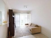 Apartamento para Venda em Rio de Janeiro/RJ Jacarepaguá...