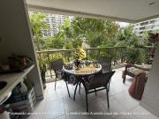 Apartamento para Venda em Rio de Janeiro/RJ Jacarepaguá...