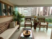 Apartamento para Venda em Rio de Janeiro/RJ Jacarepaguá...