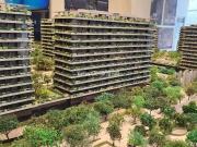 Apartamento para Venda em Rio de Janeiro/RJ Jacarepaguá...