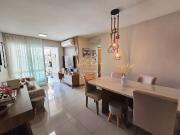 Apartamento para Venda em Rio de Janeiro/RJ Jacarepaguá...