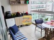 Apartamento para Venda em Rio de Janeiro/RJ Jacarepaguá...