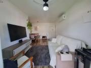 Apartamento para Venda em Rio de Janeiro/RJ Jacarepaguá...