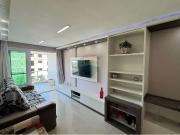 Apartamento para Venda em Rio de Janeiro/RJ Jacarepaguá...