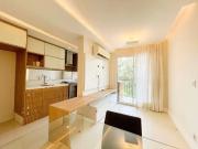 Apartamento para Venda em Rio de Janeiro/RJ Jacarepaguá...