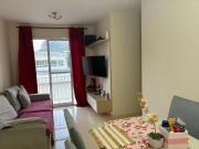 Apartamento para Venda em Rio de Janeiro/RJ Jacarepaguá...