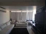 Apartamento para Venda em Rio de Janeiro/RJ Jacarepaguá...