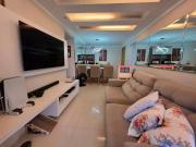 Apartamento para Venda em Rio de Janeiro/RJ Jacarepaguá...