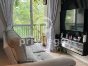 Apartamento para Venda em Rio de Janeiro/RJ Jacarepaguá...