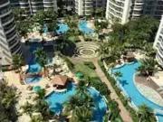Apartamento para Venda em Rio de Janeiro/RJ Jacarepaguá... Apartamento para Venda em Rio de Janeiro/RJ Jacarepaguá...