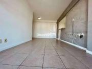 Apartamento para Venda em Rio de Janeiro/RJ Jacarepaguá...