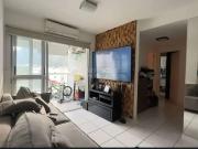 Apartamento para Venda em Rio de Janeiro/RJ Jacarepaguá...