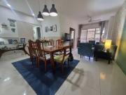 Apartamento para Venda em Rio de Janeiro/RJ Jacarepaguá...