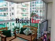 Apartamento para Venda em Rio de Janeiro/RJ Jacarepaguá...