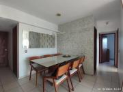 Apartamento para Venda em Rio de Janeiro/RJ Jacarepaguá...