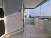 Apartamento para Venda em Rio de Janeiro/RJ Jacarepaguá...