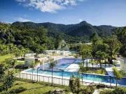 Apartamento para Venda em Rio de Janeiro/RJ Jacarepaguá...