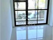 Apartamento para Venda em Rio de Janeiro/RJ Jacarepaguá...