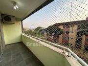 Apartamento para Venda em Rio de Janeiro/RJ Jacarepaguá...