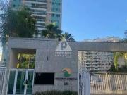 Apartamento para Venda em Rio de Janeiro/RJ Jacarepaguá...