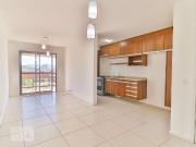 Apartamento para Venda em Rio de Janeiro/RJ Jacarepaguá...