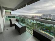 Apartamento para Venda em Rio de Janeiro/RJ Jacarepaguá...