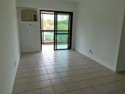 Apartamento para Venda em Rio de Janeiro/RJ Jacarepaguá...